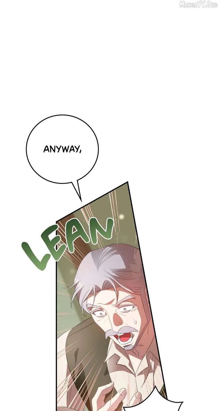 How to Choose Your Knight Chapter 71 page 16