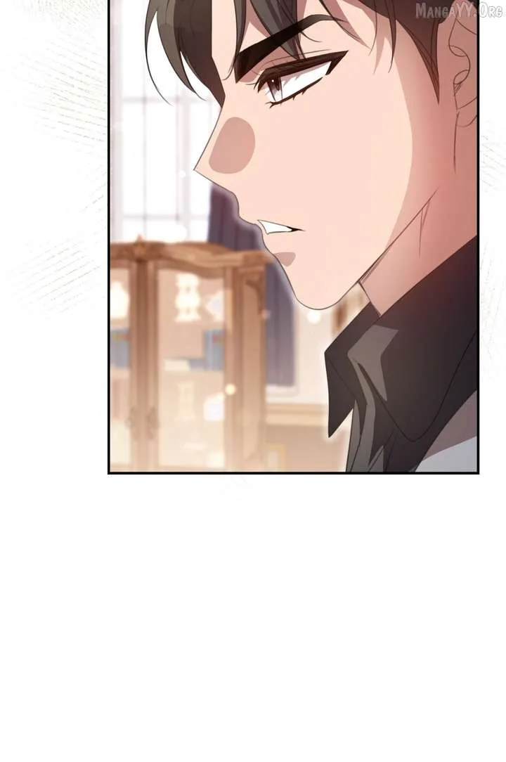 How to Choose Your Knight Chapter 72 page 33