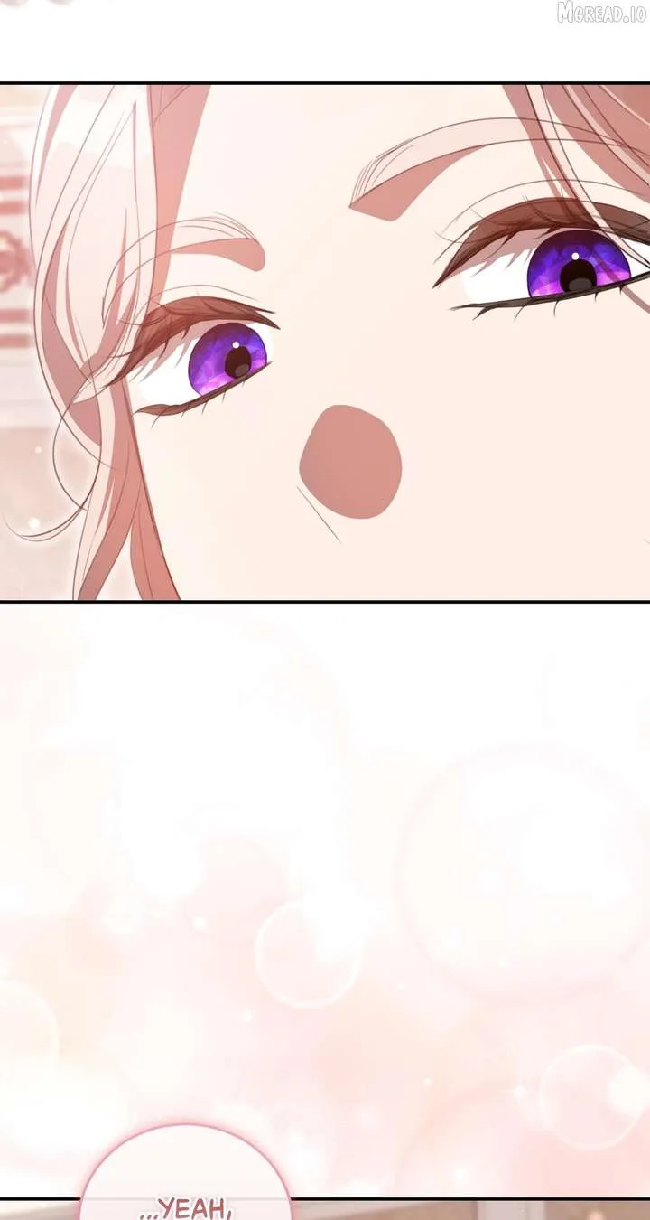 How to Choose Your Knight Chapter 74 page 6
