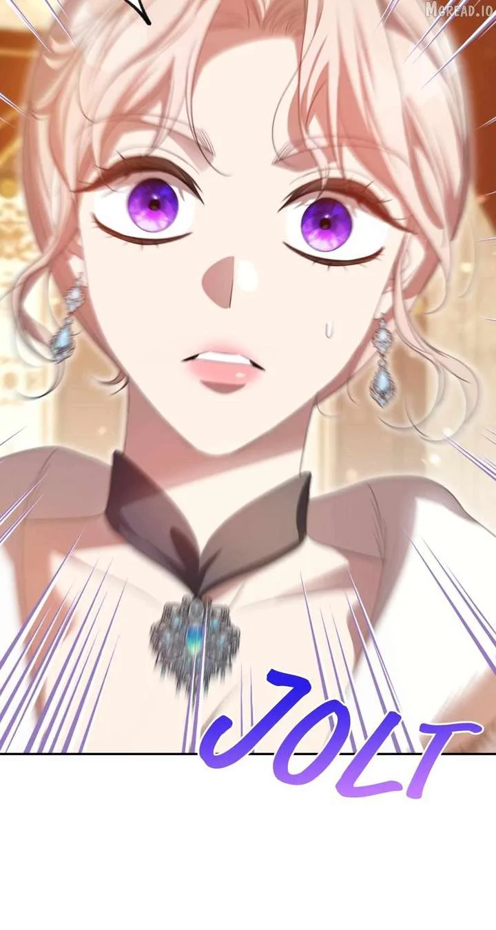 How to Choose Your Knight Chapter 74 page 45