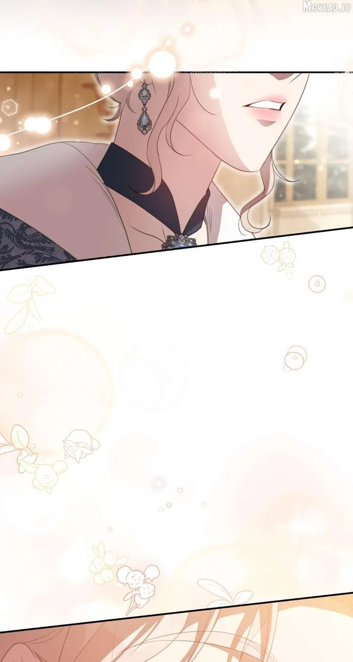How to Choose Your Knight Chapter 74 page 51