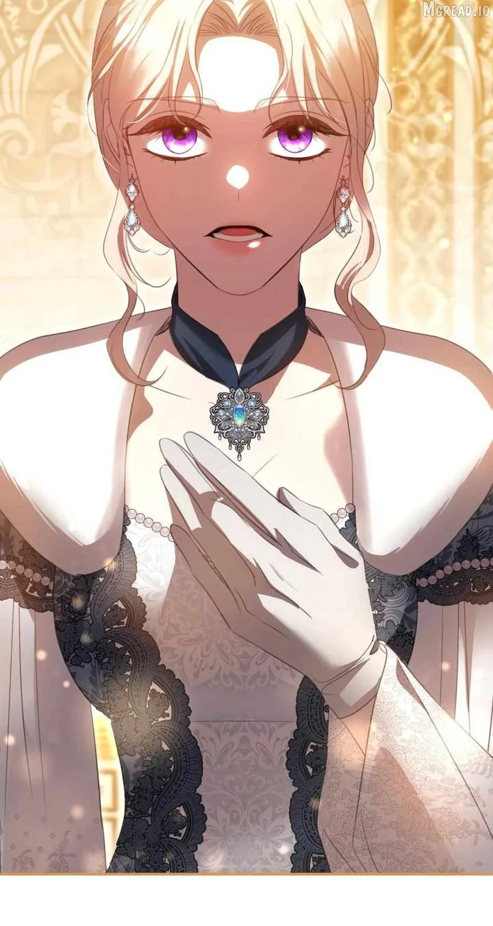 How to Choose Your Knight Chapter 74 page 67