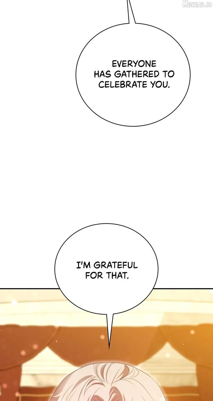 How to Choose Your Knight Chapter 74 page 57