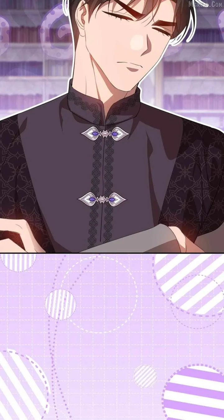 How to Choose Your Knight Chapter 73 page 3