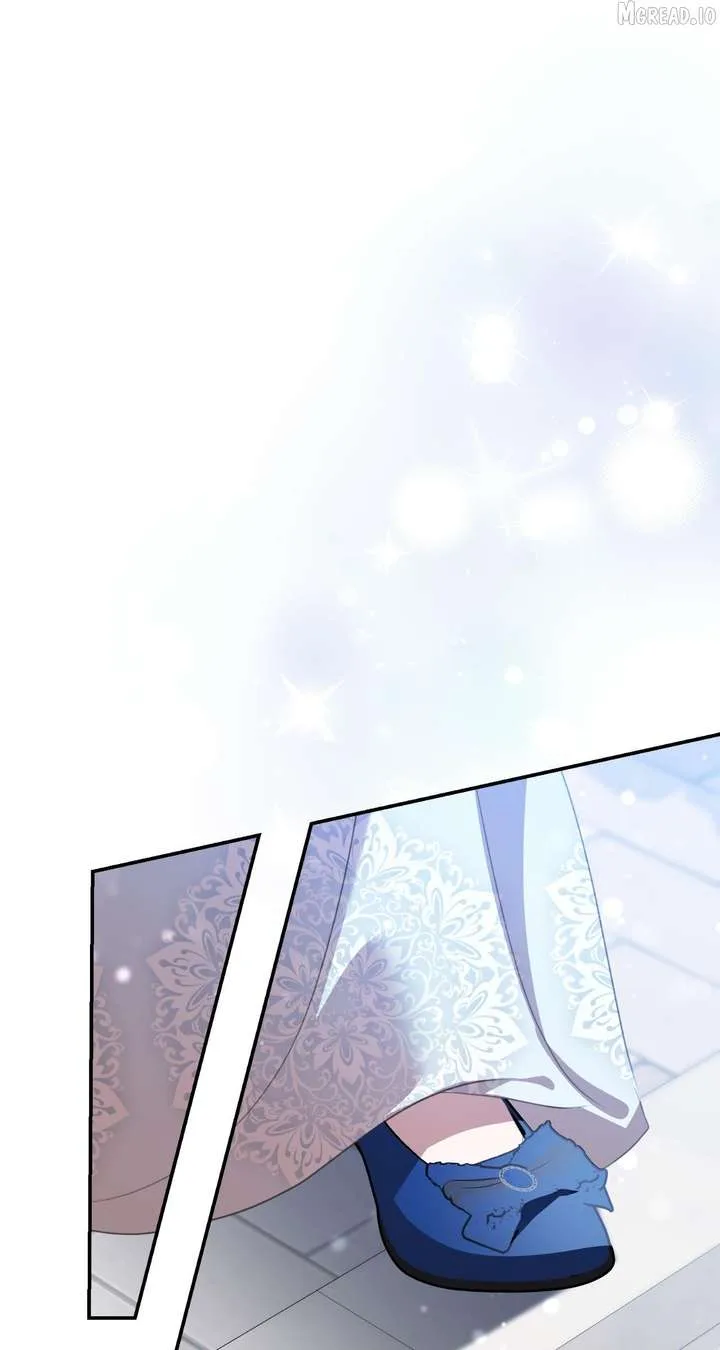 How to Choose Your Knight Chapter 74 page 9