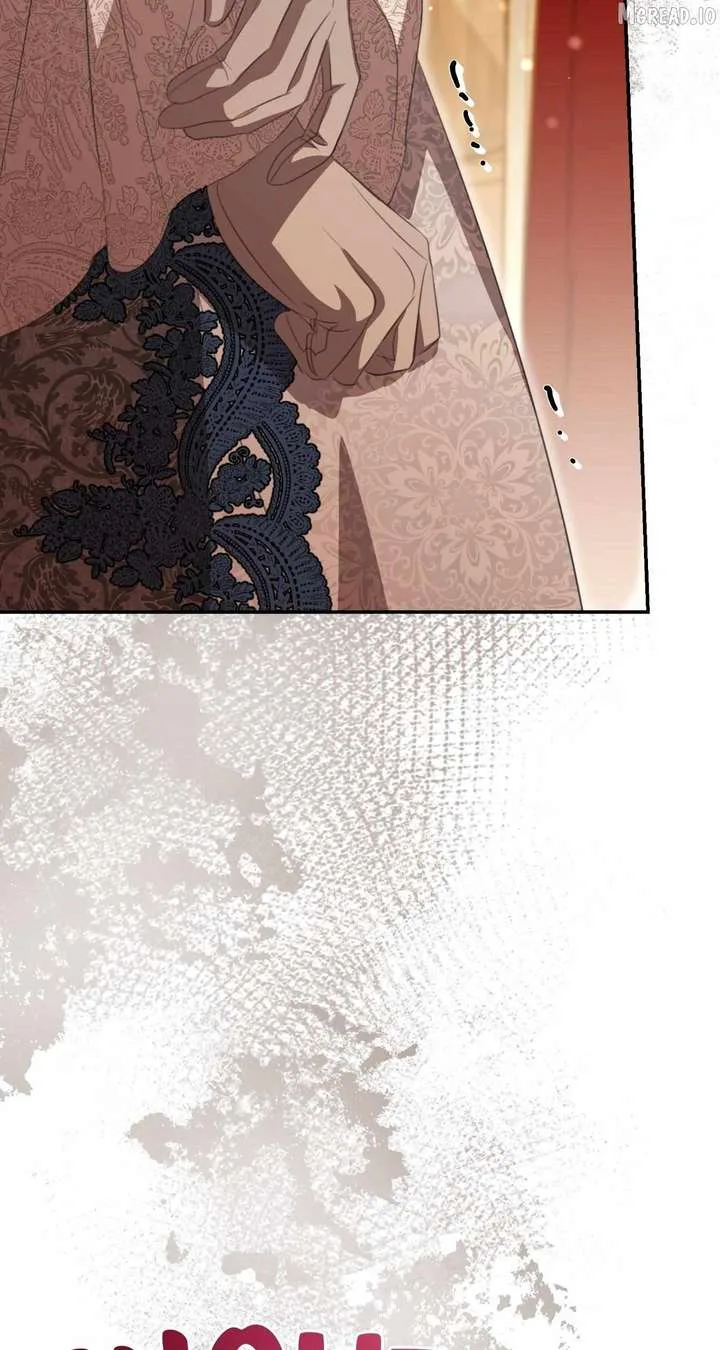 How to Choose Your Knight Chapter 74 page 43