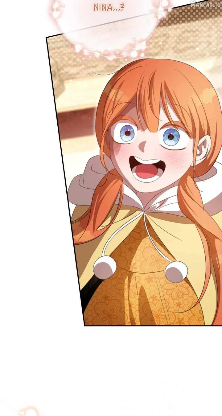 How to Choose Your Knight Chapter 74 page 48