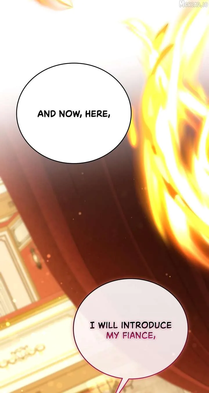 How to Choose Your Knight Chapter 74 page 70