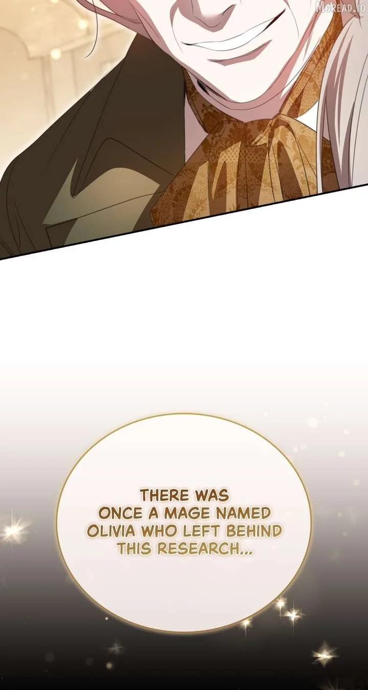 How to Choose Your Knight Chapter 74 page 29