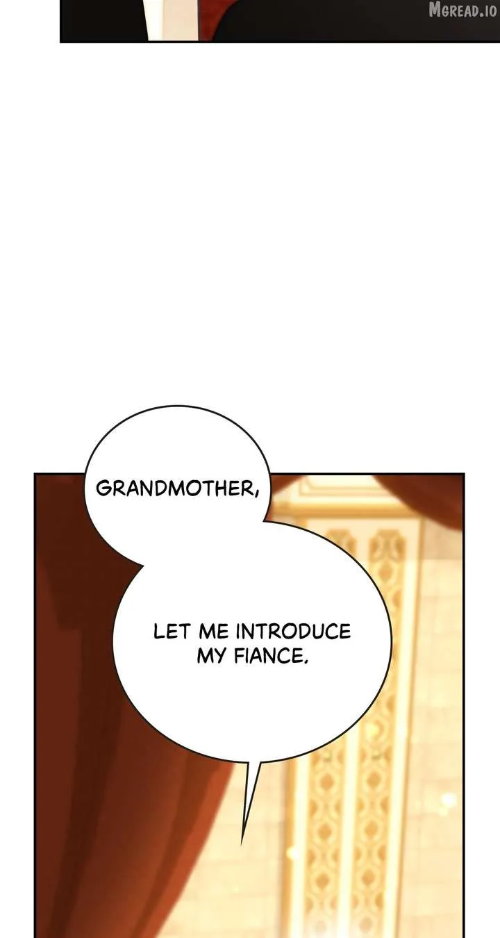 How to Choose Your Knight Chapter 74 page 82