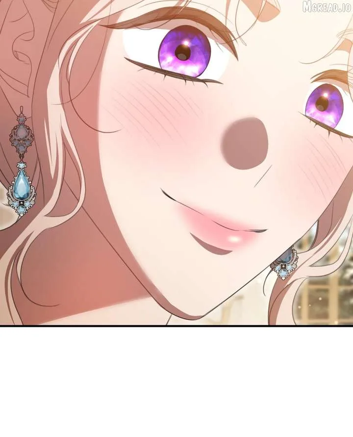 How to Choose Your Knight Chapter 74 page 52