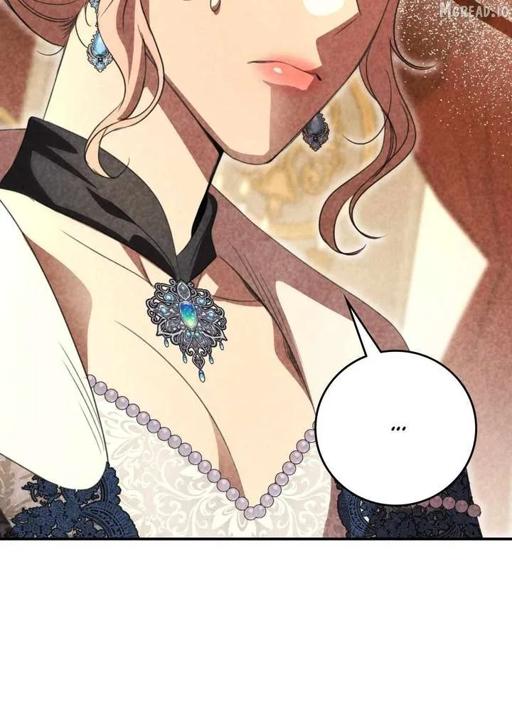 How to Choose Your Knight Chapter 74 page 41