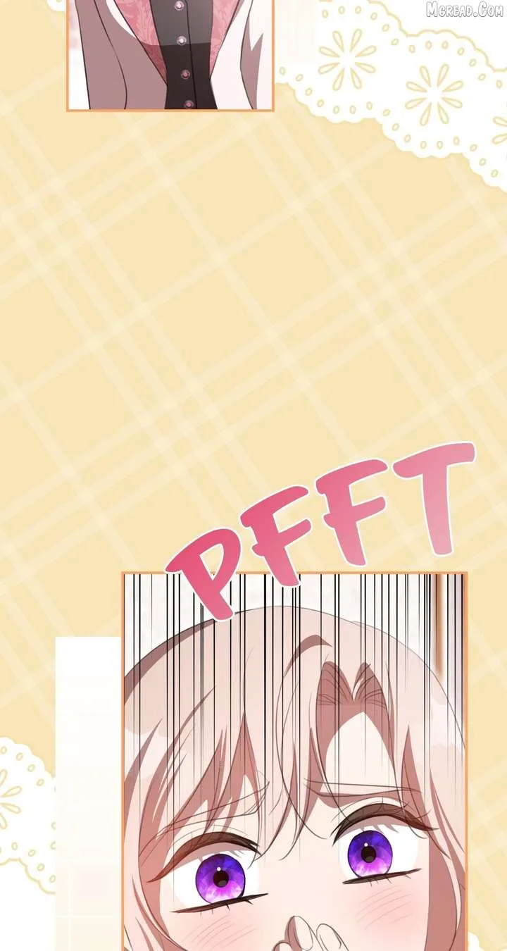 How to Choose Your Knight Chapter 73 page 9