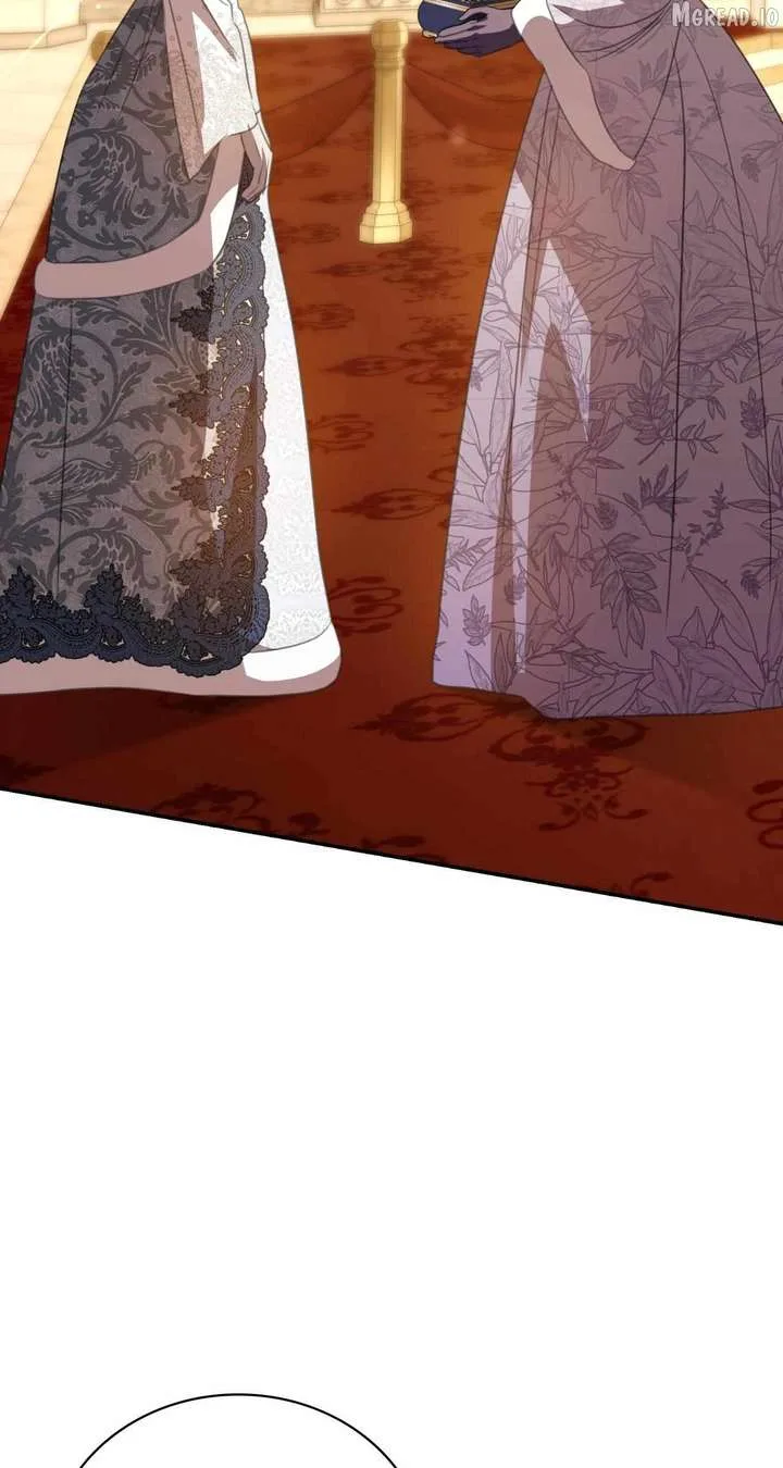How to Choose Your Knight Chapter 74 page 55