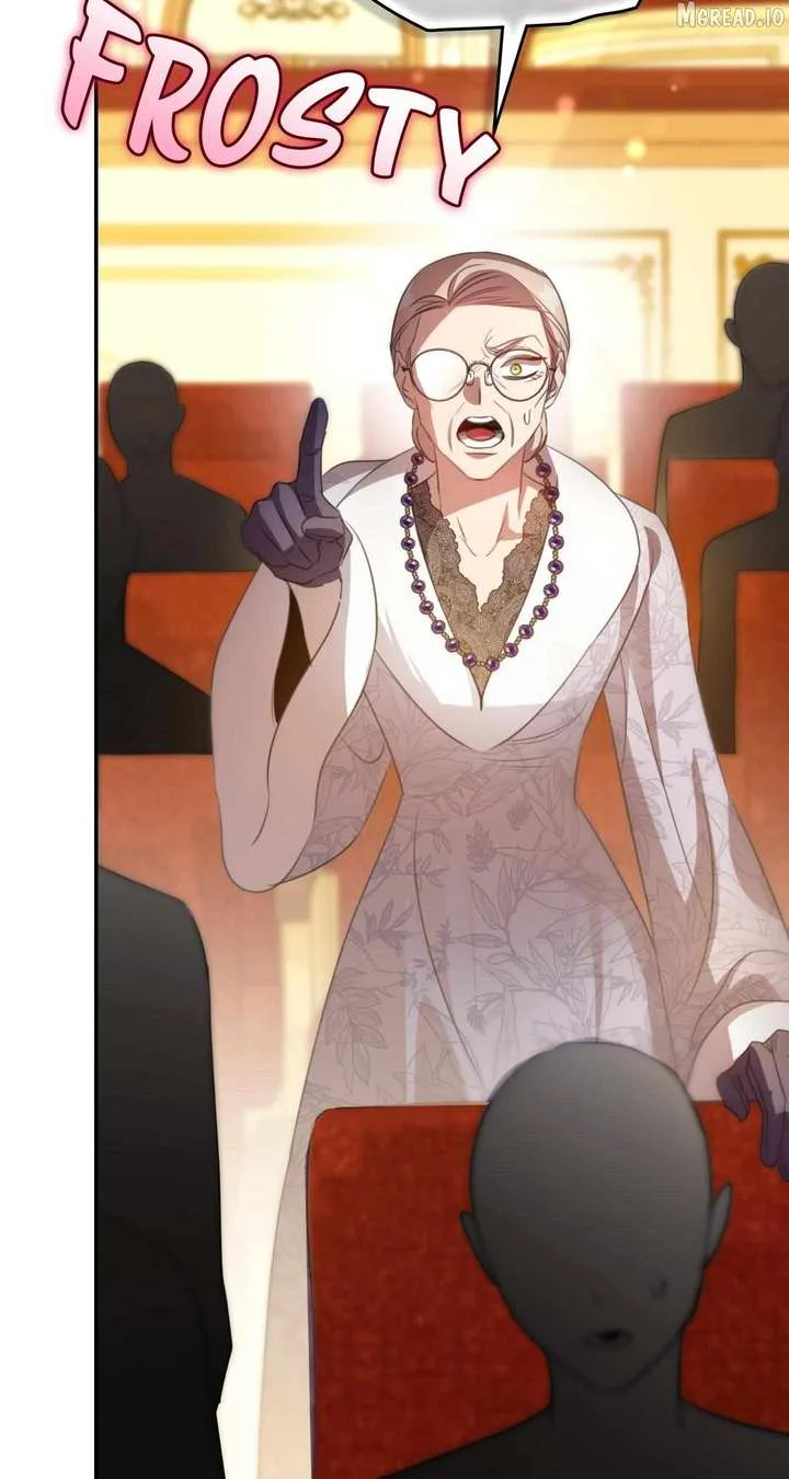 How to Choose Your Knight Chapter 74 page 81