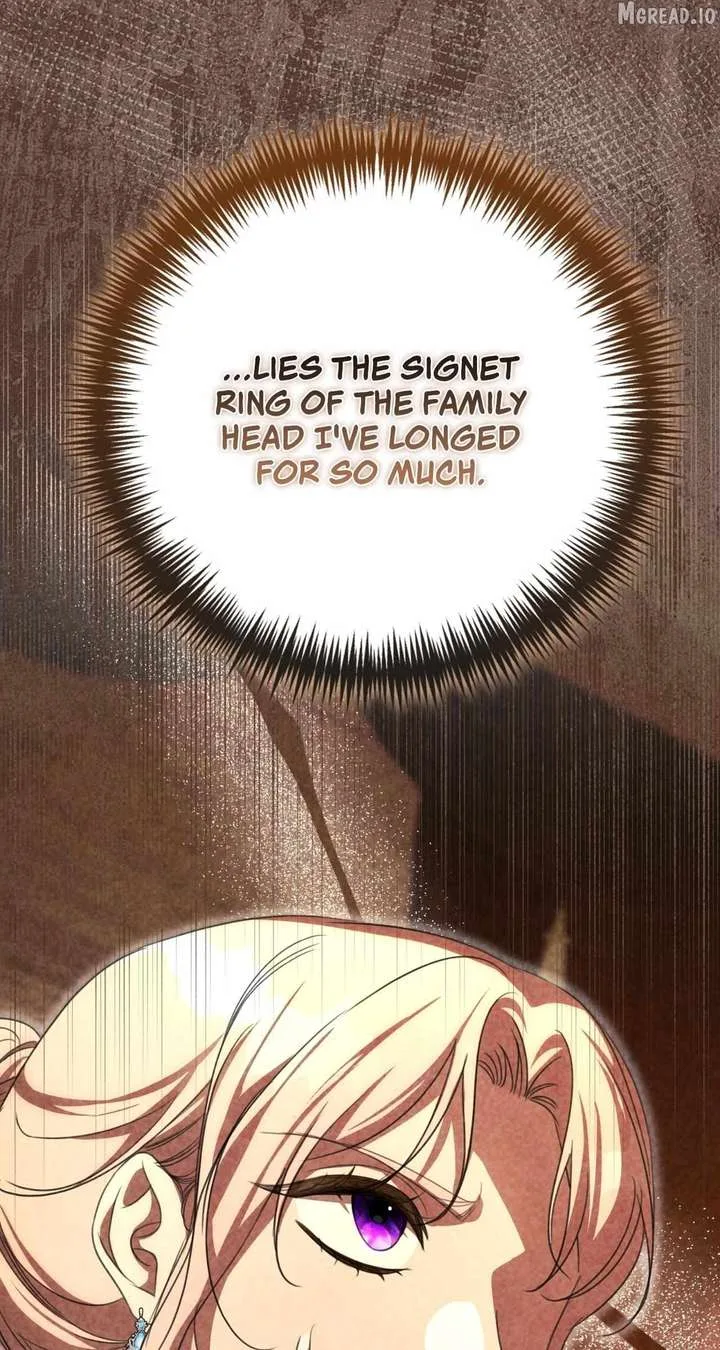 How to Choose Your Knight Chapter 74 page 40