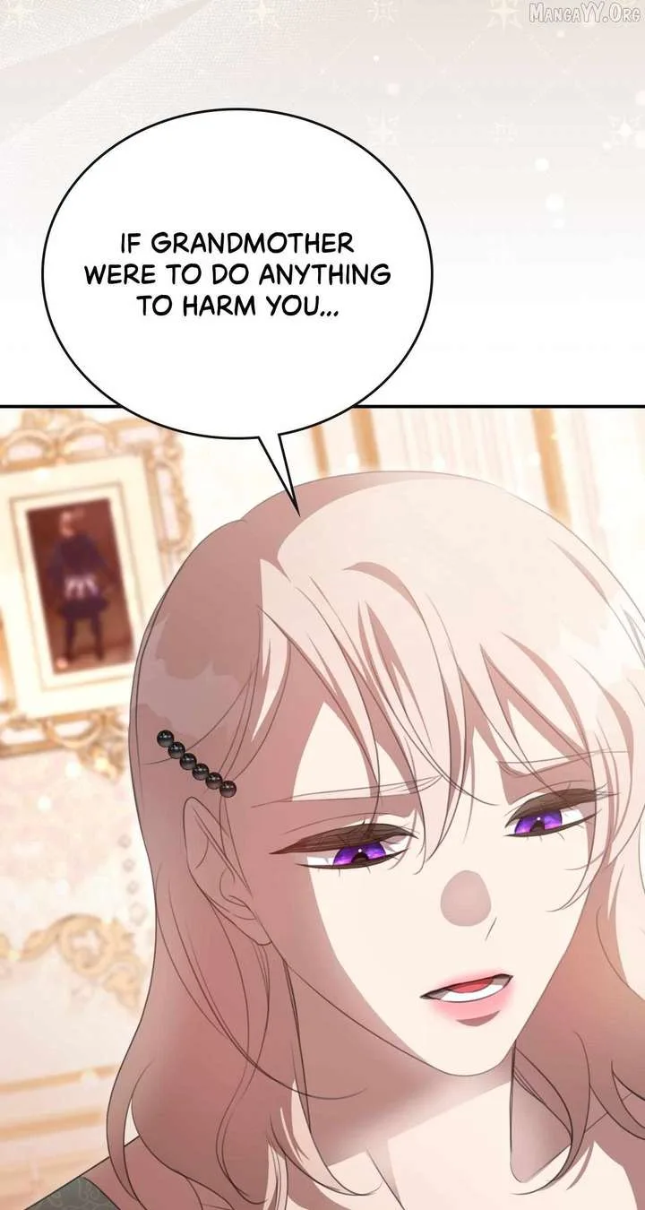 How to Choose Your Knight Chapter 72 page 41