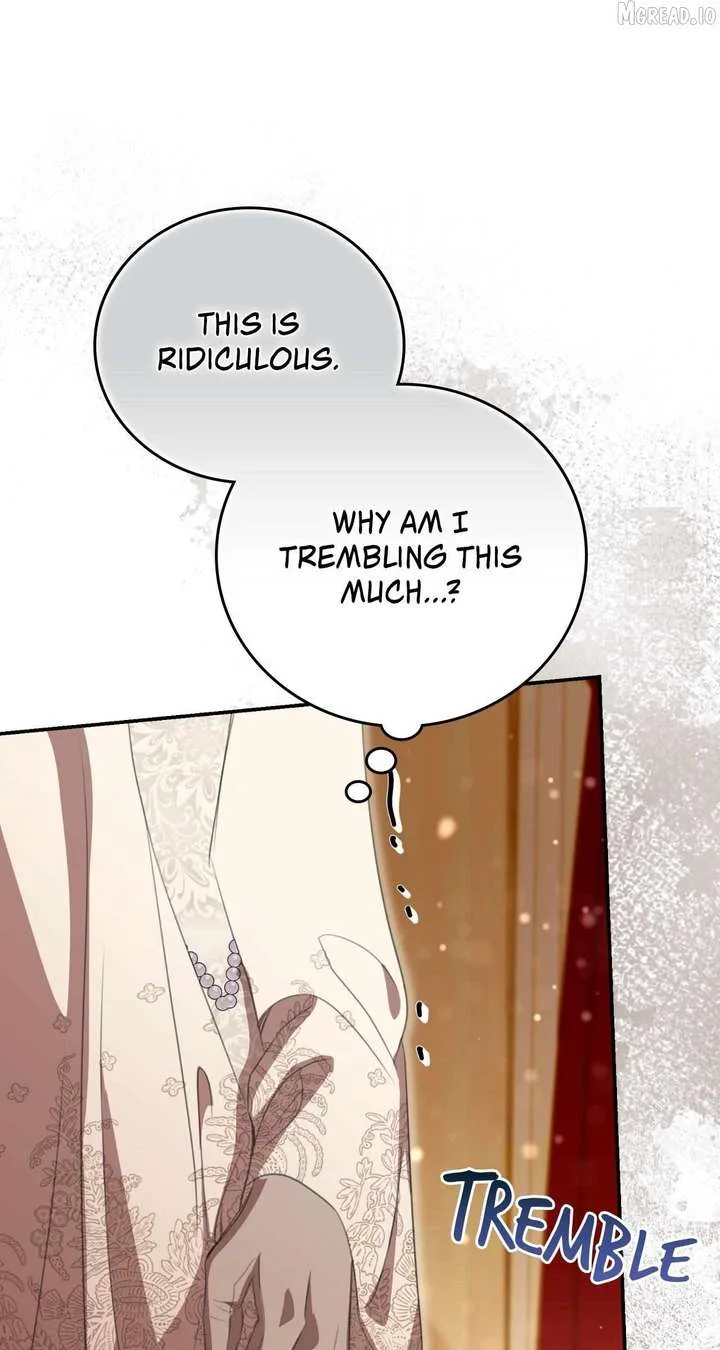 How to Choose Your Knight Chapter 74 page 42