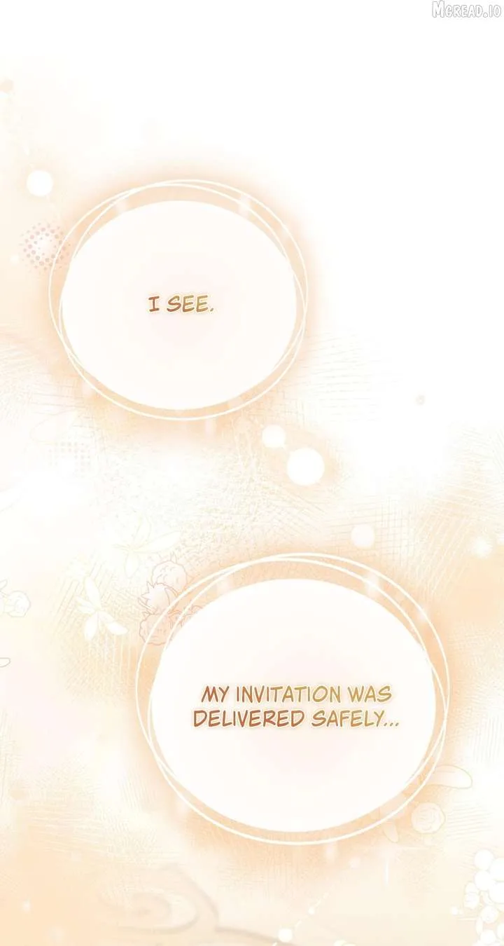 How to Choose Your Knight Chapter 74 page 53