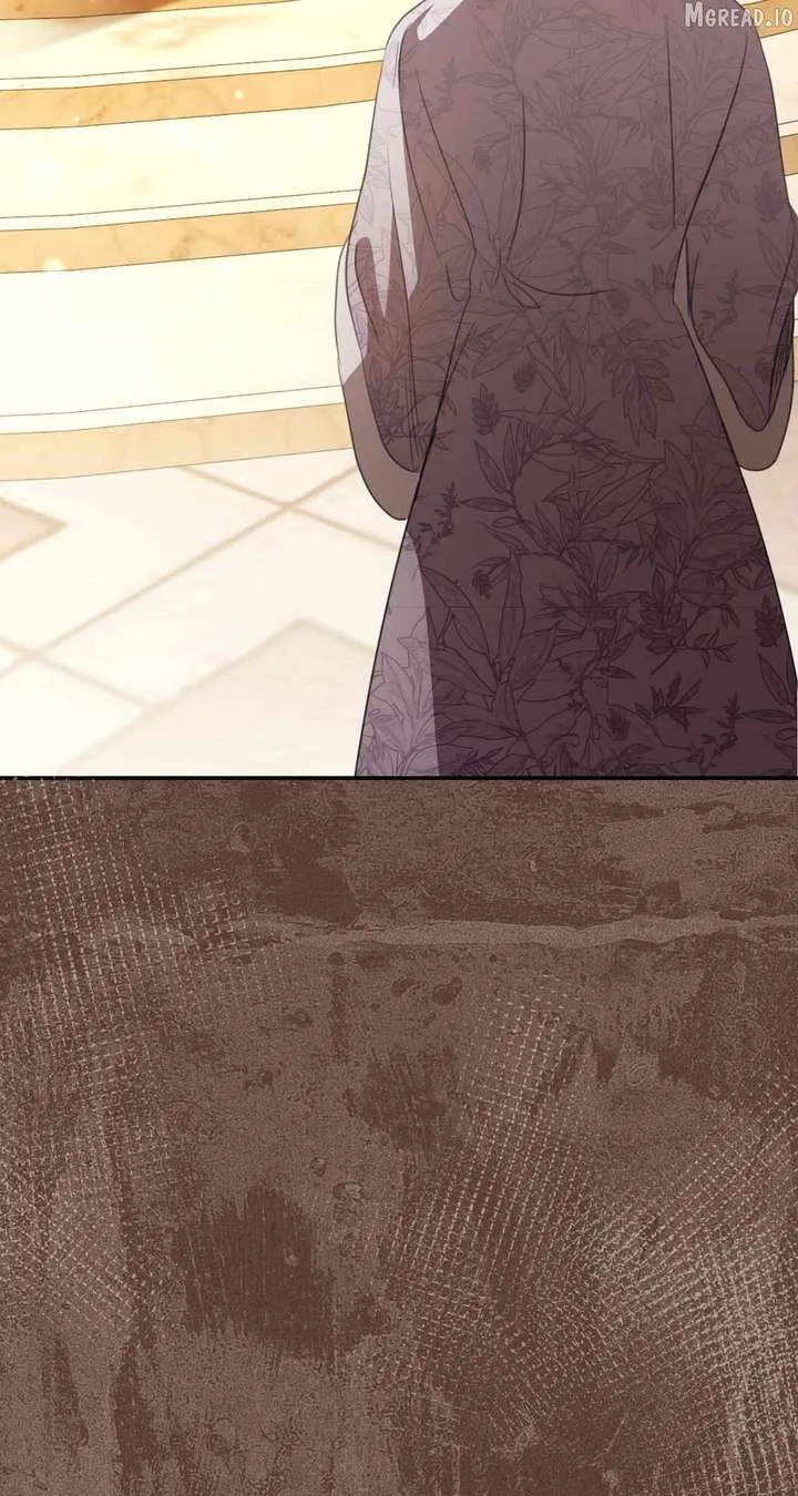 How to Choose Your Knight Chapter 74 page 37