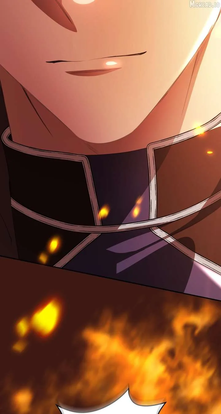 How to Choose Your Knight Chapter 74 page 76