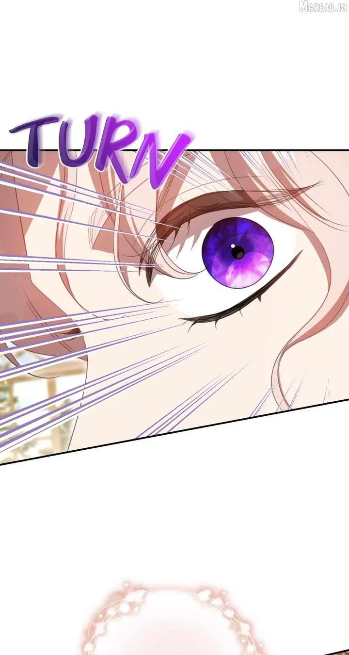 How to Choose Your Knight Chapter 74 page 47