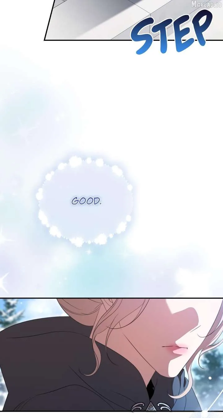 How to Choose Your Knight Chapter 74 page 10