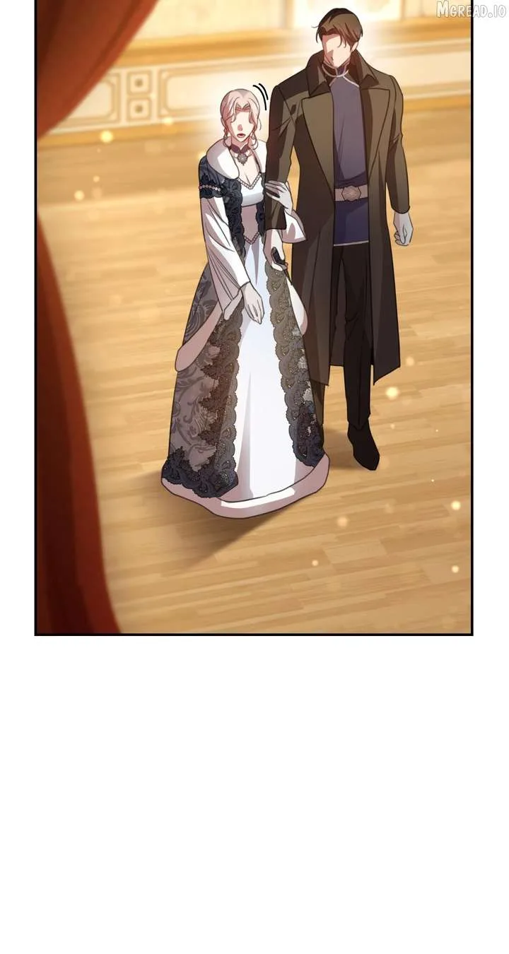 How to Choose Your Knight Chapter 74 page 83