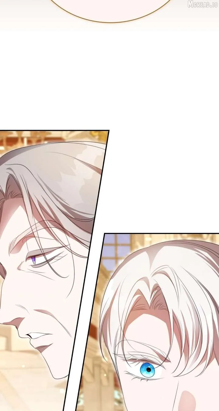 How to Choose Your Knight Chapter 74 page 31