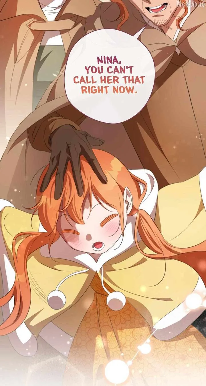 How to Choose Your Knight Chapter 74 page 50