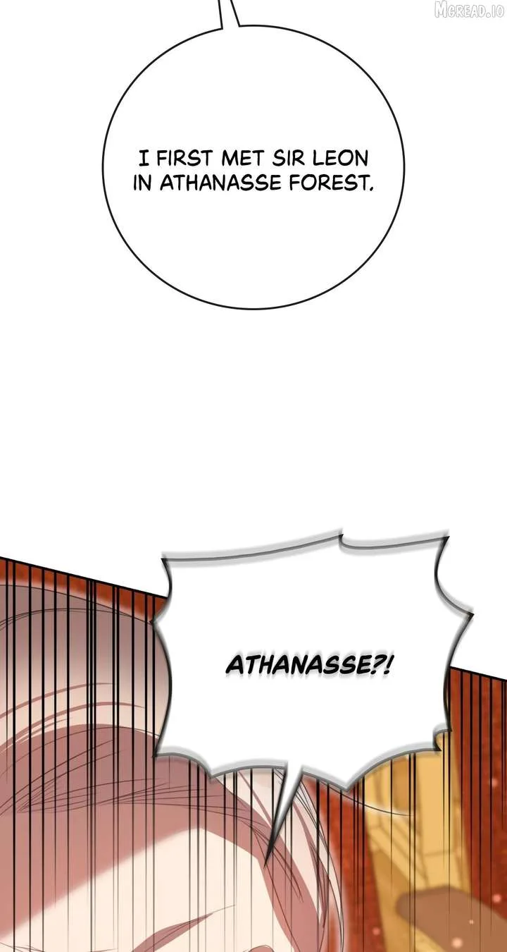 How to Choose Your Knight Chapter 74 page 85