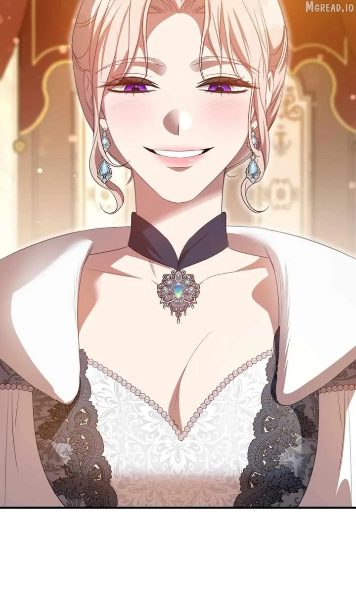 How to Choose Your Knight Chapter 74 page 58