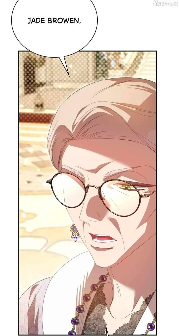 How to Choose Your Knight Chapter 74 page 56