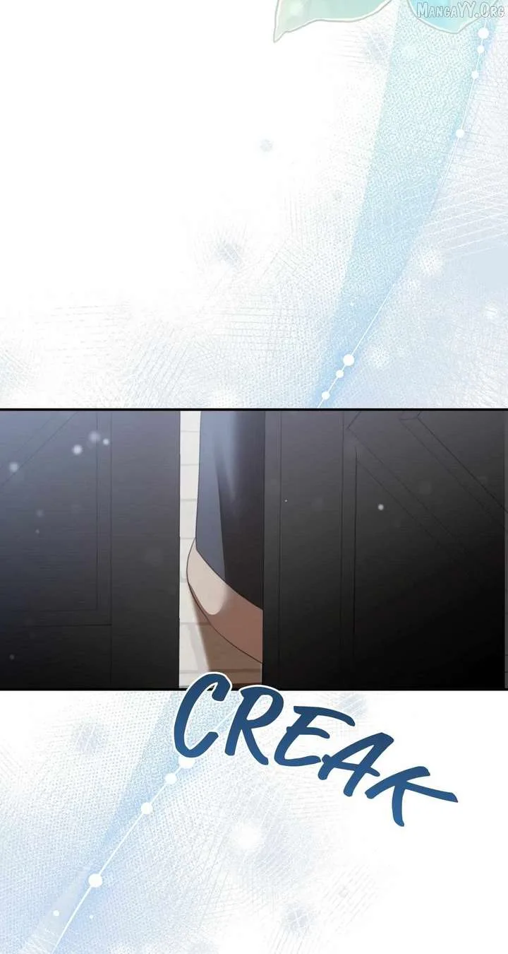 How to Choose Your Knight Chapter 71 page 3