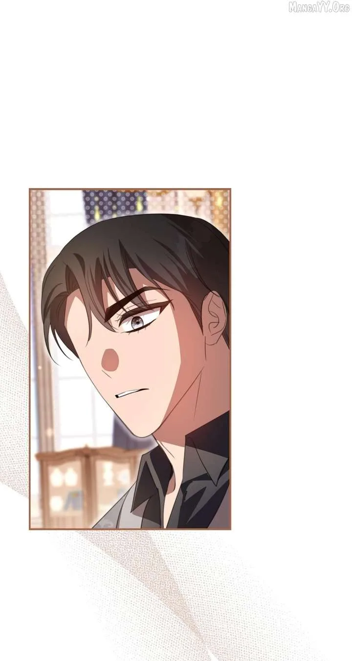 How to Choose Your Knight Chapter 72 page 47