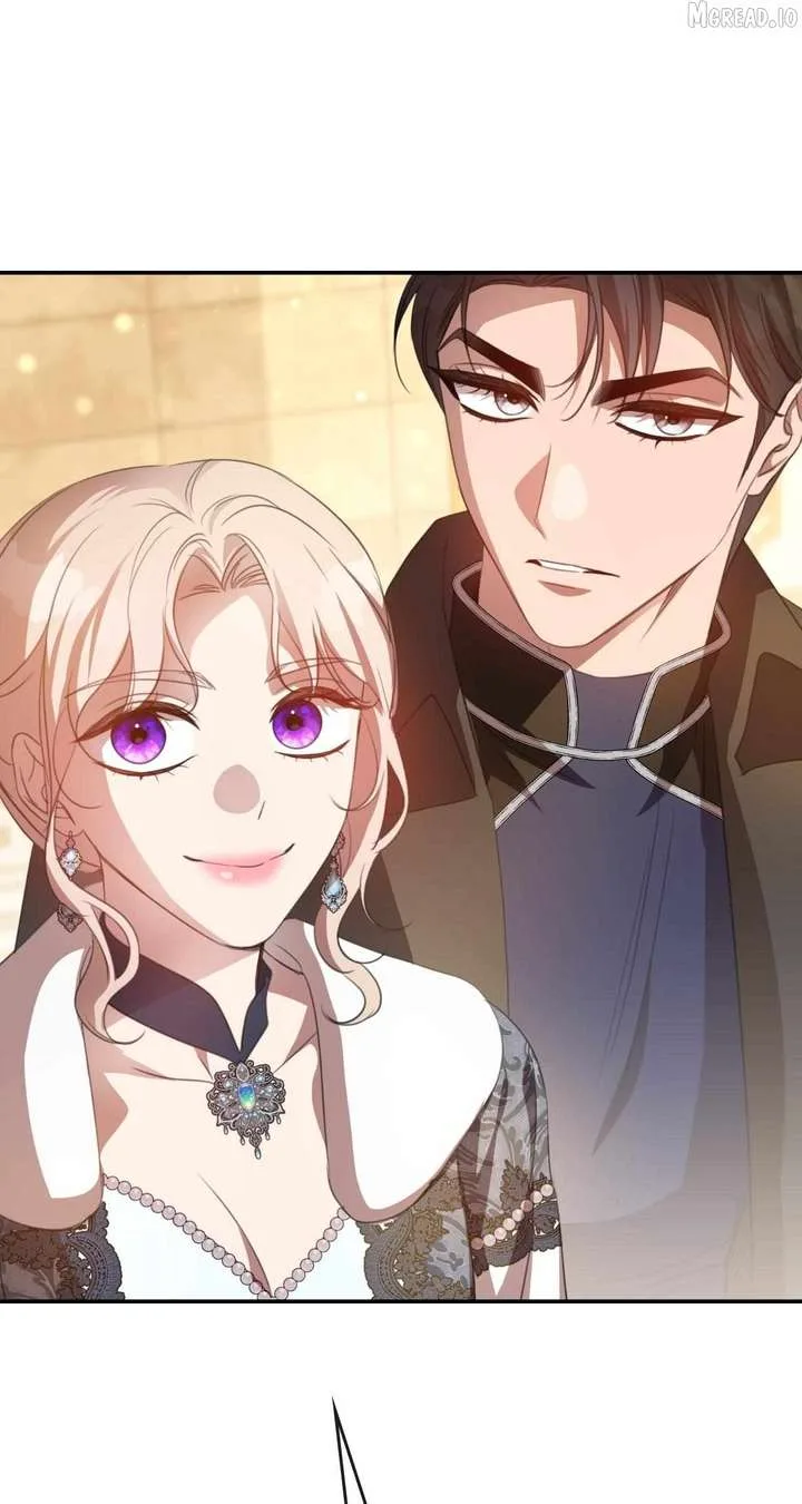 How to Choose Your Knight Chapter 74 page 84