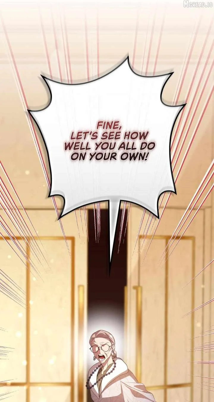 How to Choose Your Knight Chapter 74 page 98