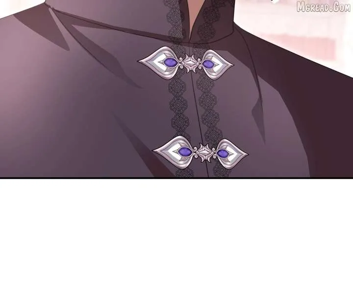 How to Choose Your Knight Chapter 73 page 7