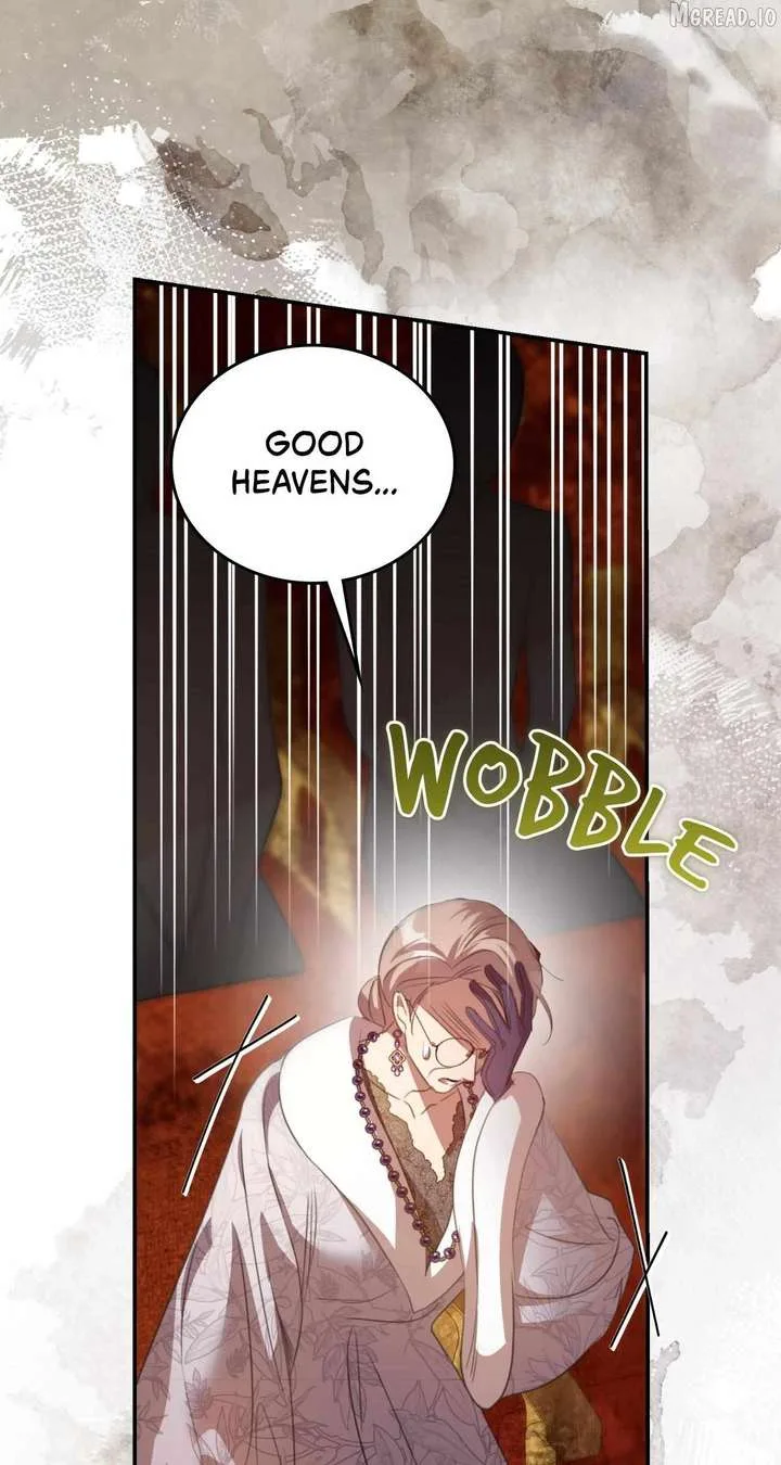 How to Choose Your Knight Chapter 74 page 87