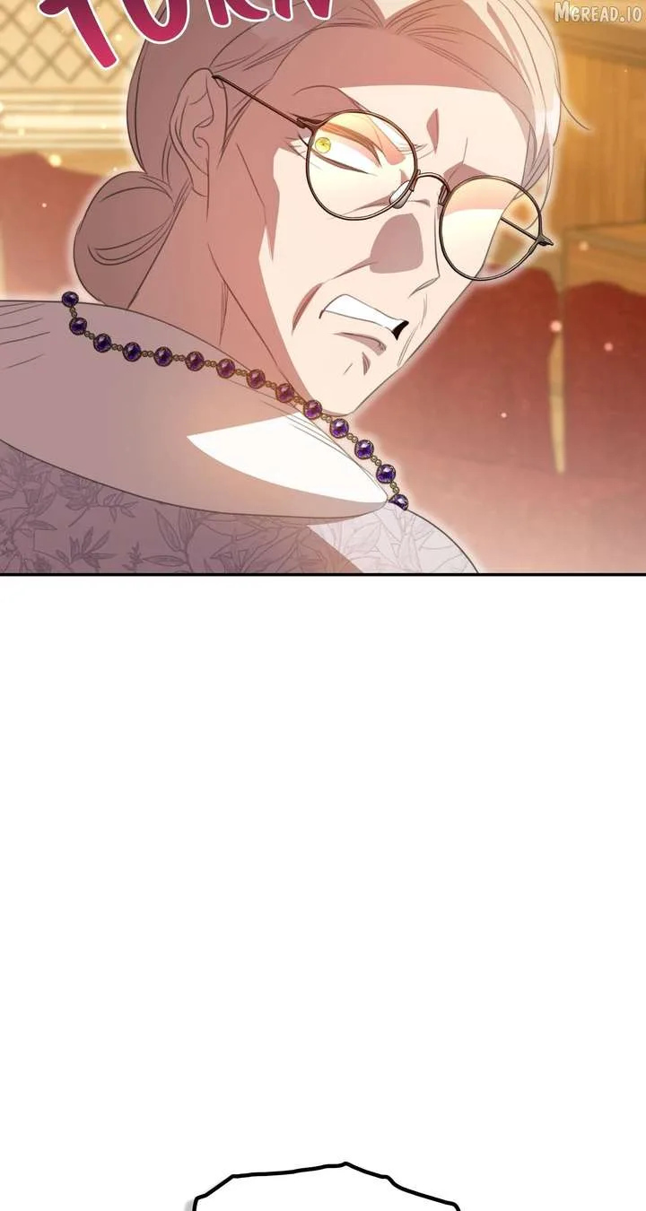 How to Choose Your Knight Chapter 74 page 96