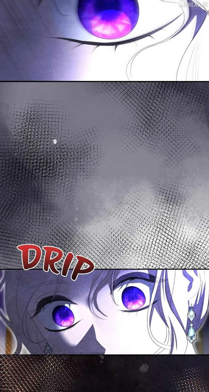 How to Choose Your Knight Chapter 74 page 104