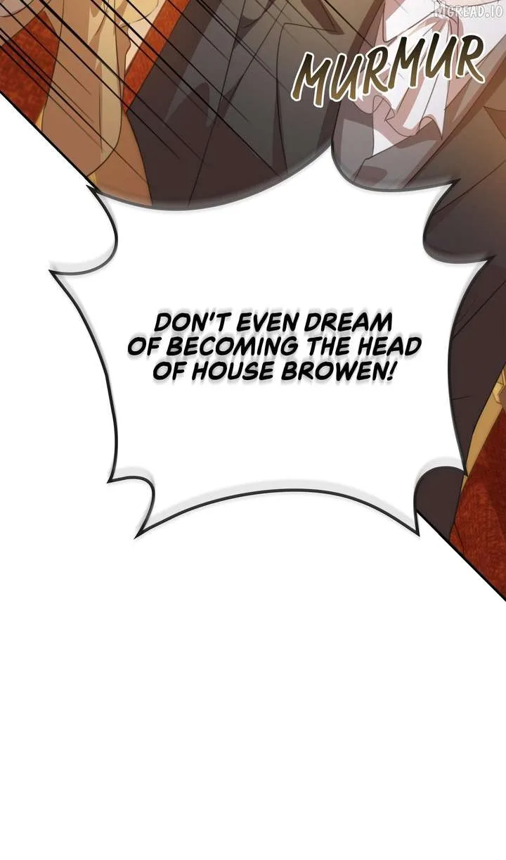 How to Choose Your Knight Chapter 74 page 90