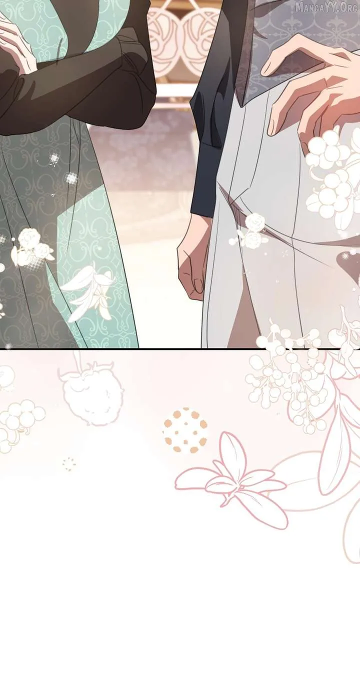 How to Choose Your Knight Chapter 72 page 35