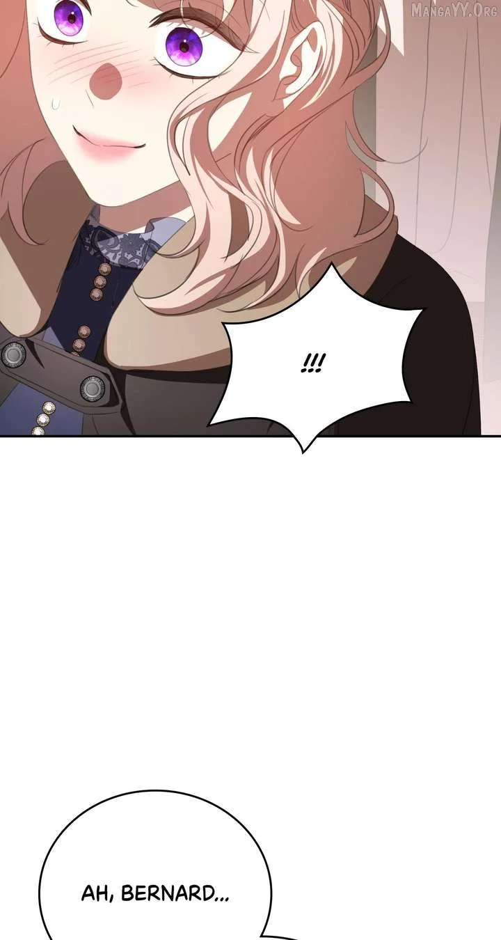 How to Choose Your Knight Chapter 71 page 10