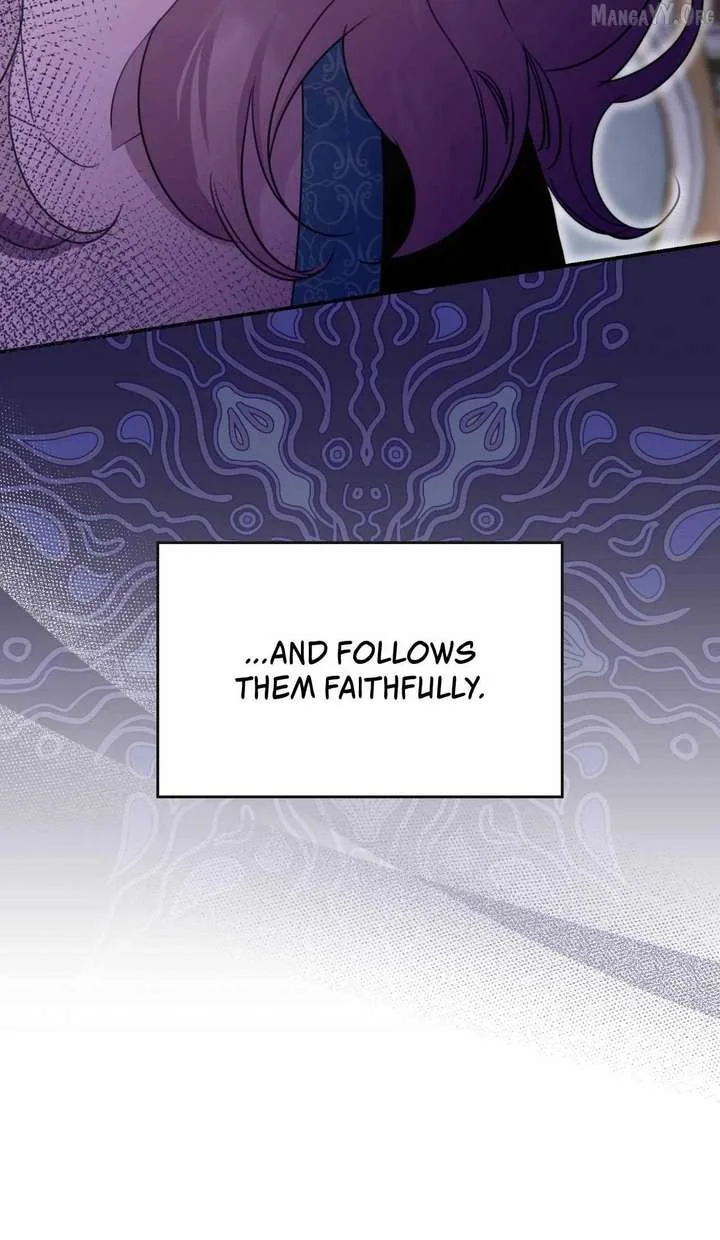 How to Choose Your Knight Chapter 72 page 46