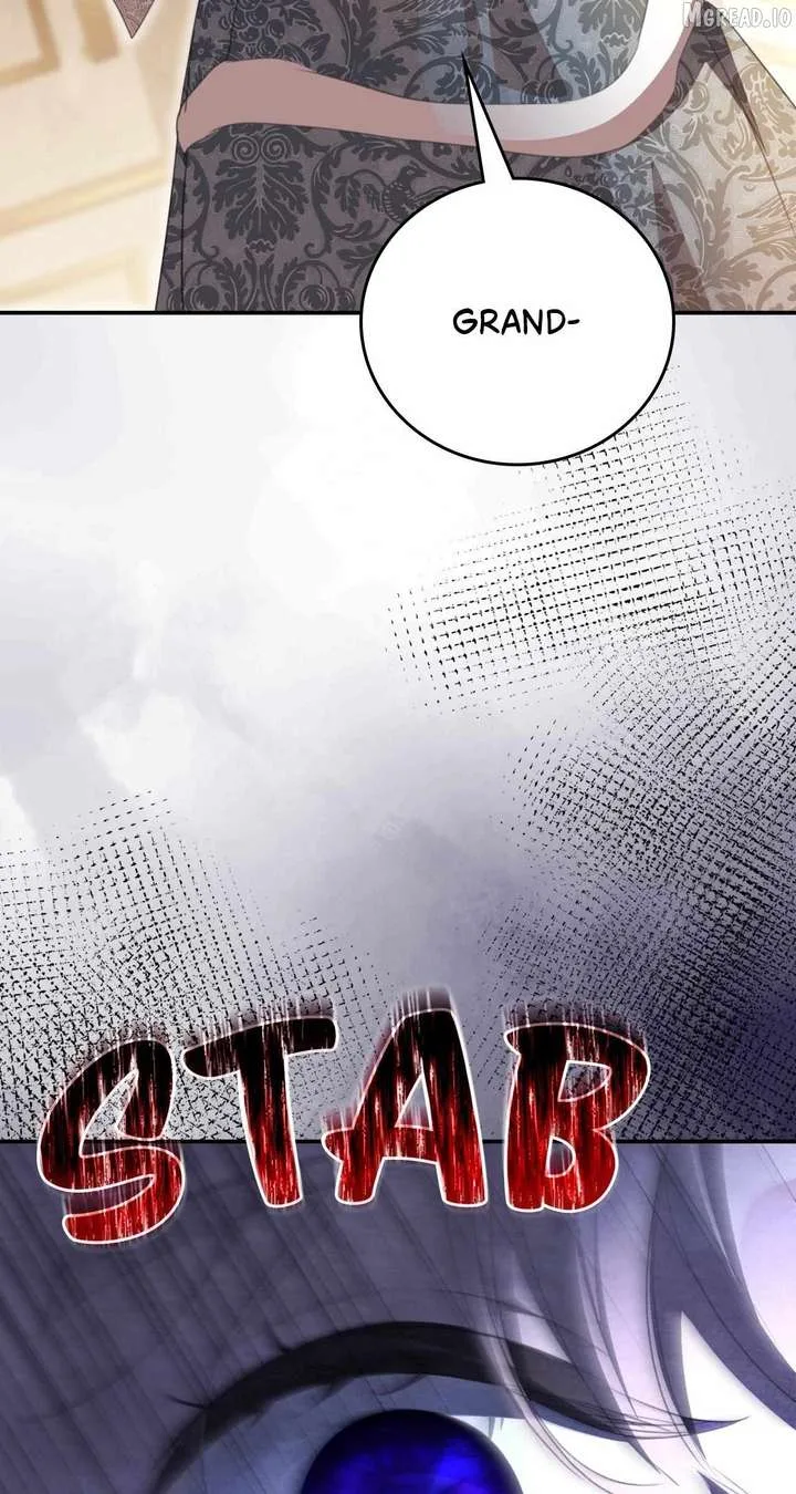 How to Choose Your Knight Chapter 74 page 103