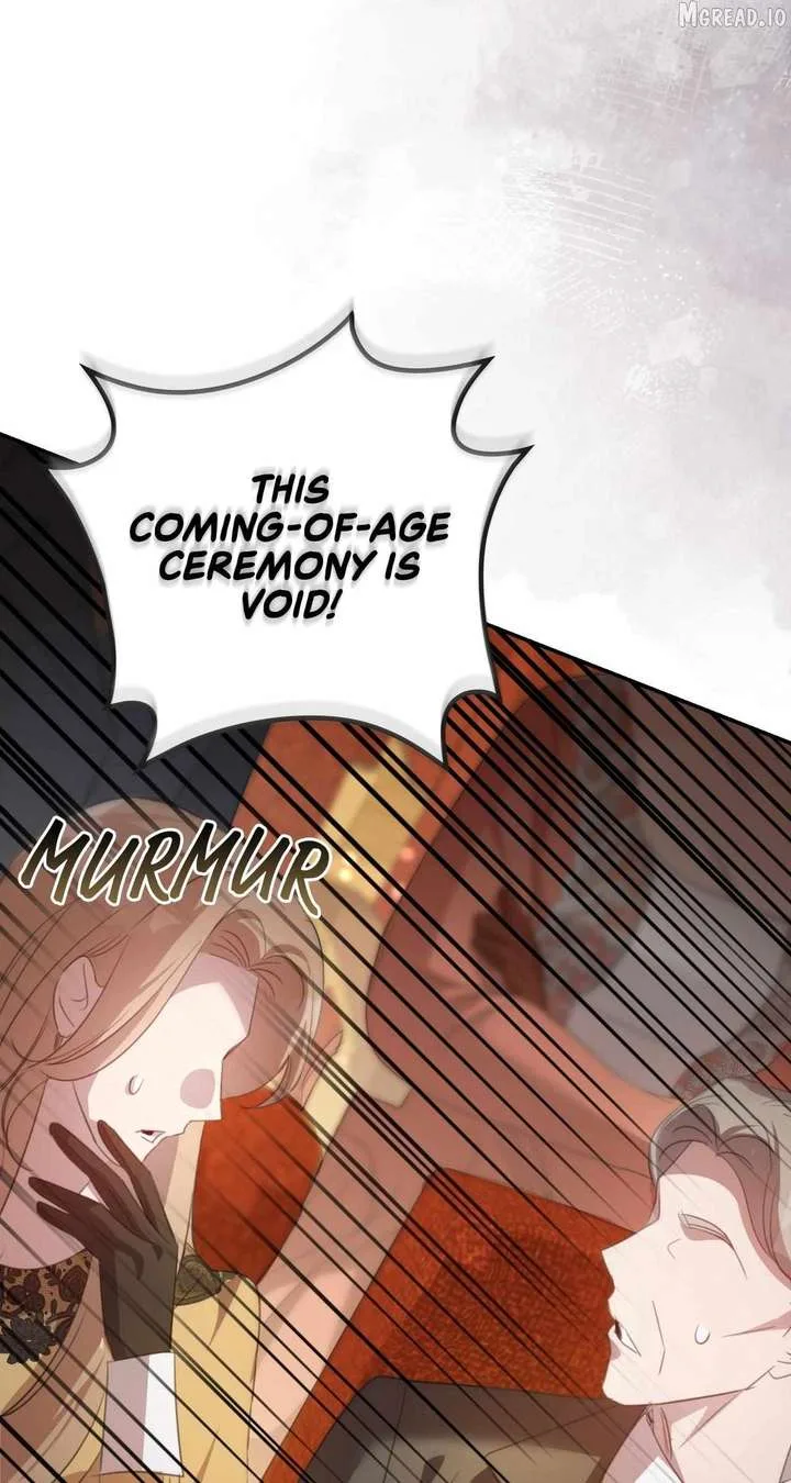 How to Choose Your Knight Chapter 74 page 89