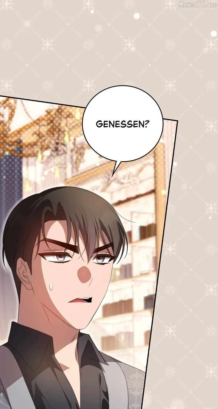 How to Choose Your Knight Chapter 72 page 52