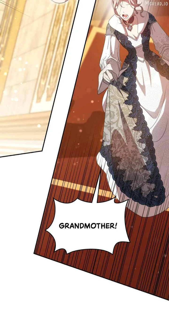 How to Choose Your Knight Chapter 74 page 101