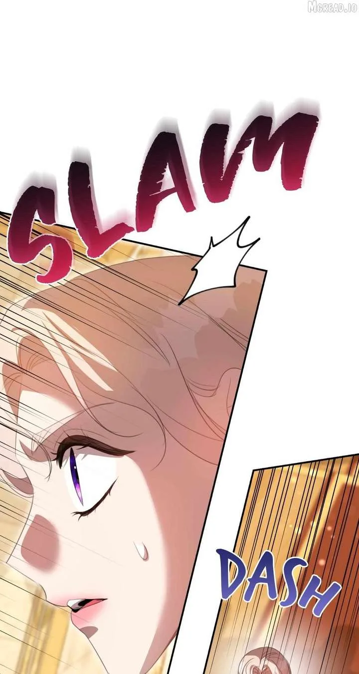 How to Choose Your Knight Chapter 74 page 100